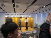 img (349)